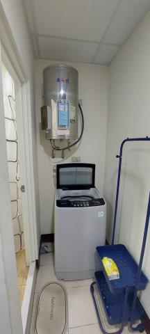 高雄岡山透天-8