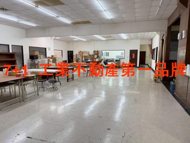 高雄廠房-2
