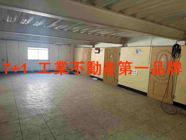 高雄廠房-4
