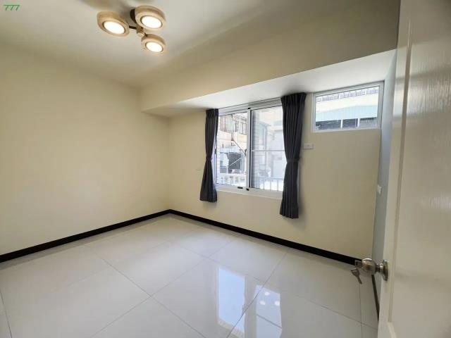 高雄前金華廈-9