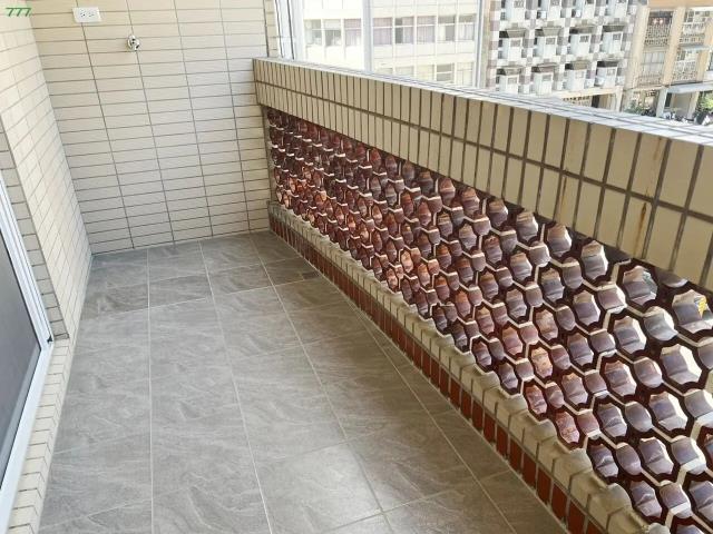 高雄前金華廈-10