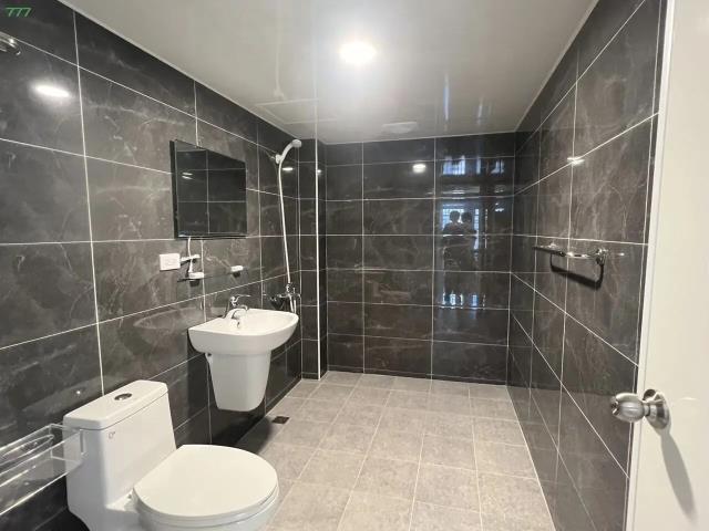 高雄前金華廈-11