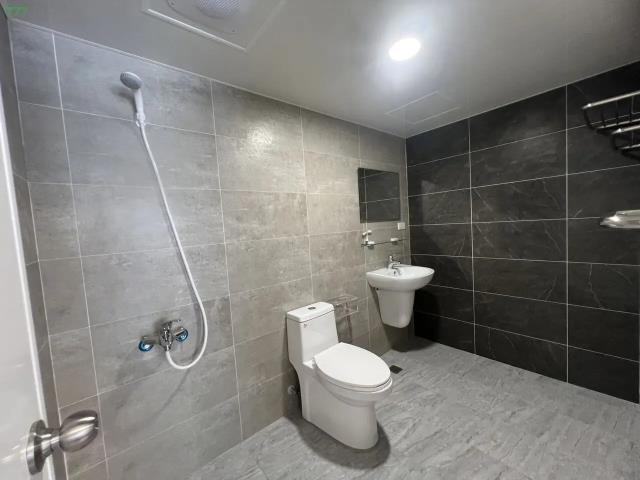 高雄前金華廈-12