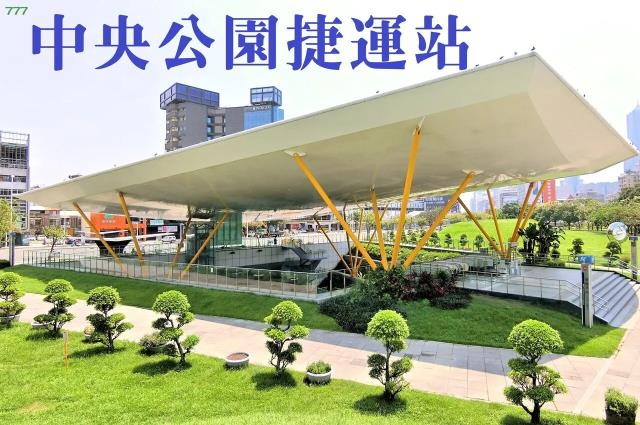 高雄前金華廈-13