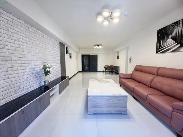 高雄前金華廈-0