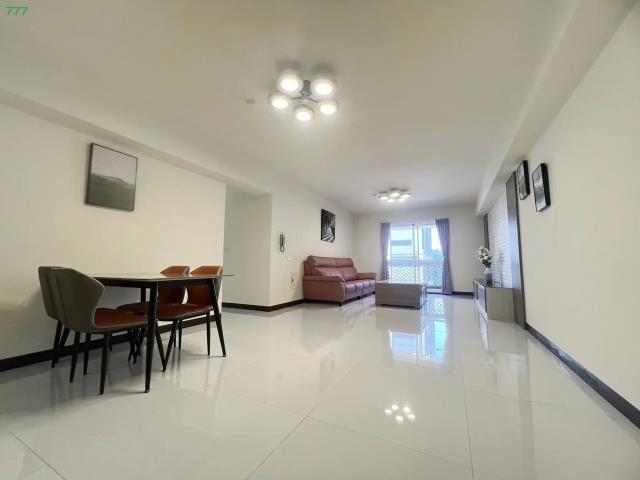 高雄前金華廈-1