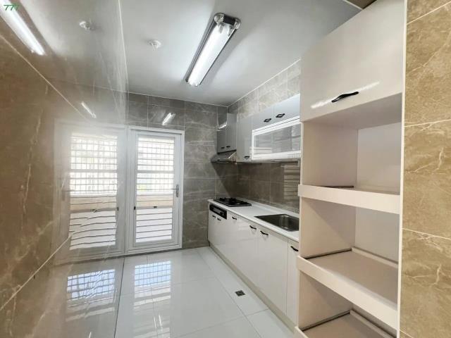 高雄前金華廈-2