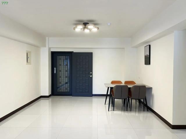 高雄前金華廈-3