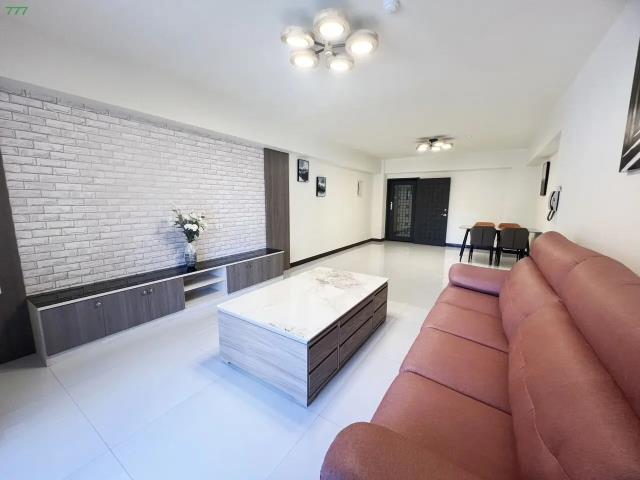 高雄前金華廈-4