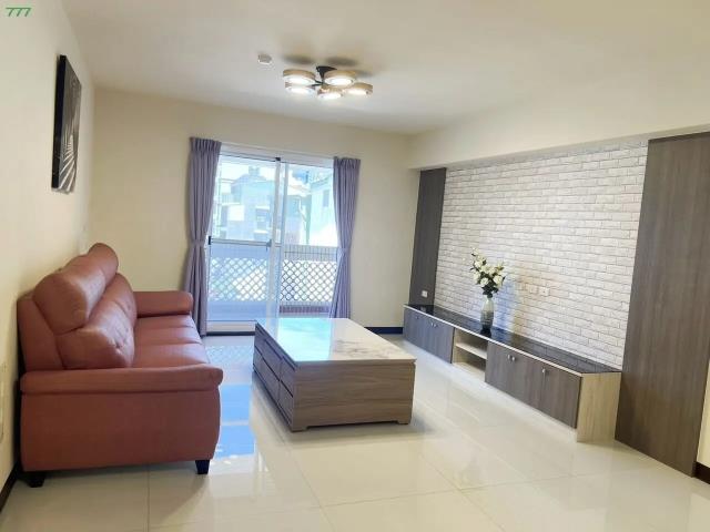 高雄前金華廈-5