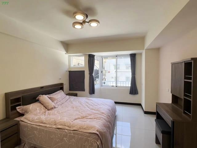 高雄前金華廈-6