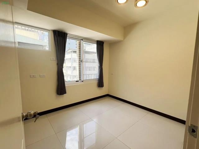 高雄前金華廈-7