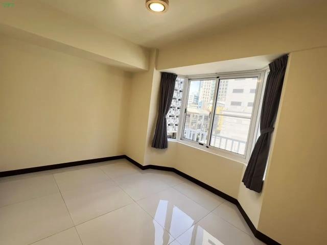 高雄前金華廈-8