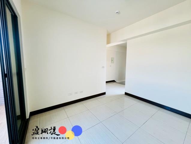 高雄仁武透天-10