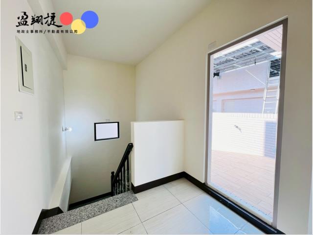 高雄仁武透天-11