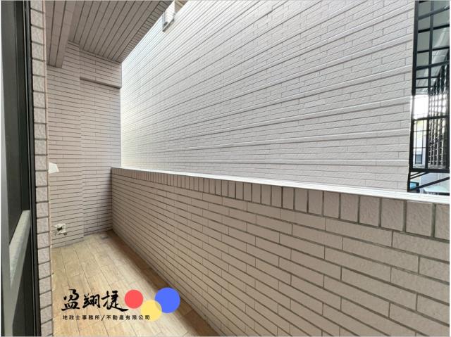 高雄仁武透天-12