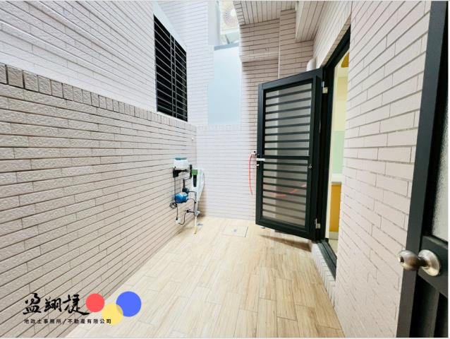 高雄仁武透天-2