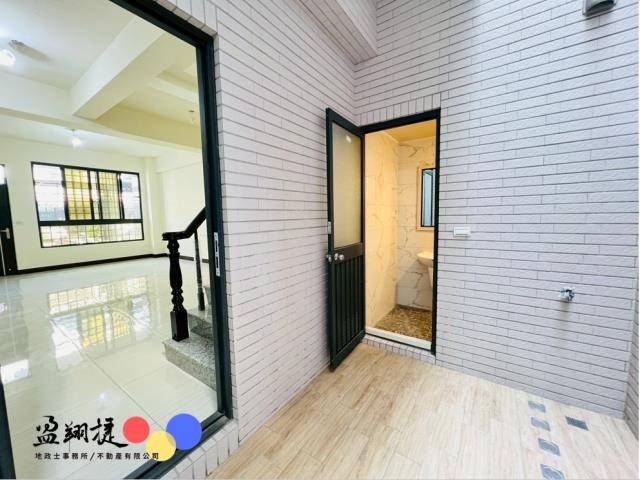 高雄仁武透天-3