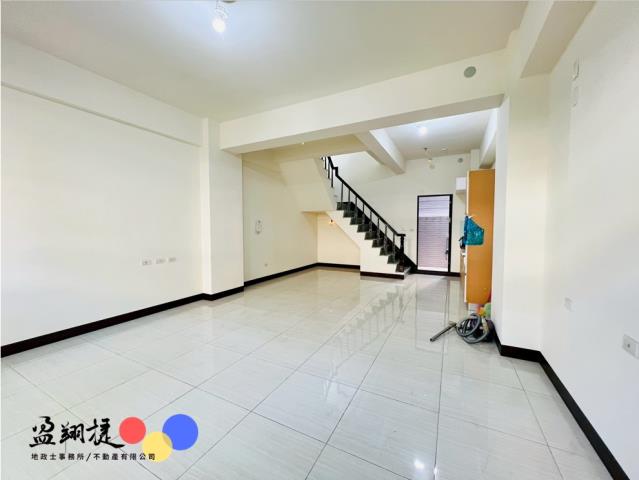 高雄仁武透天-4