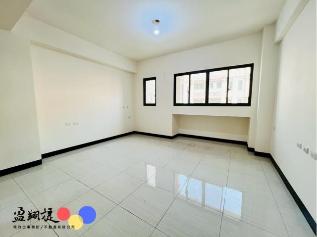 高雄仁武透天-5