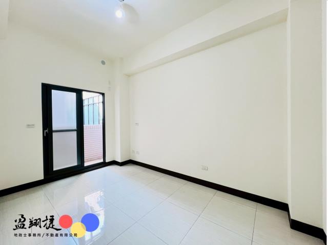 高雄仁武透天-6