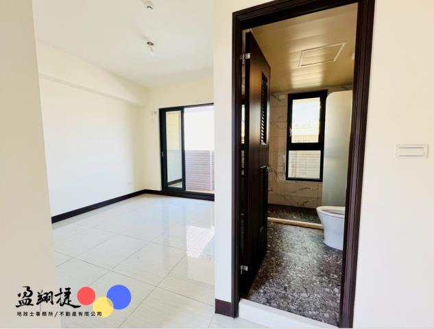 高雄仁武透天-7