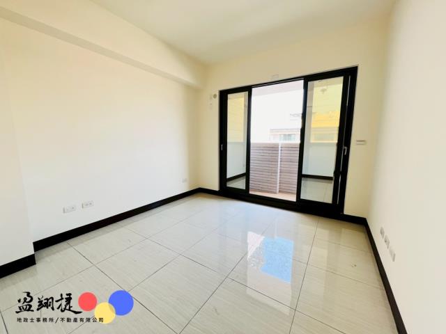 高雄仁武透天-8