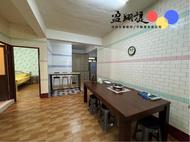 高雄小港公寓-0