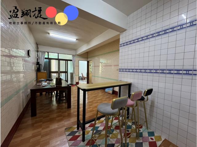 高雄小港公寓-1