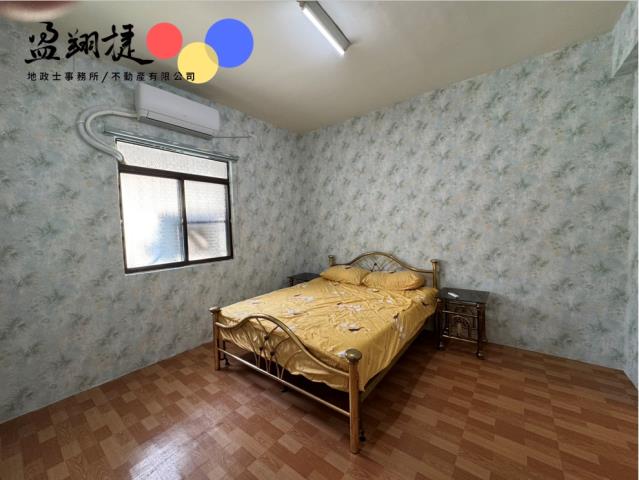 高雄小港公寓-2