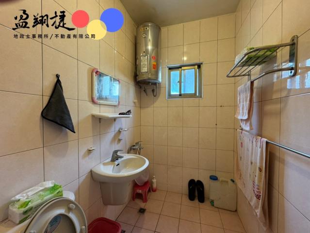 高雄小港公寓-3