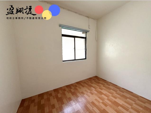 高雄小港公寓-4