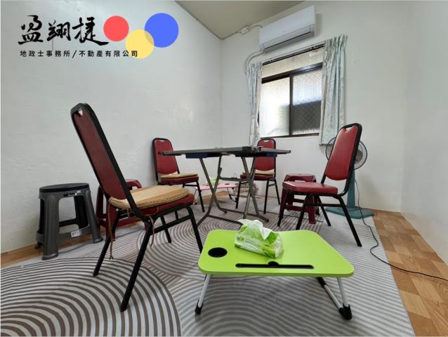 高雄小港公寓-5