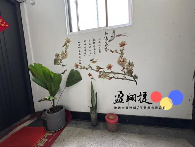 高雄小港公寓-6