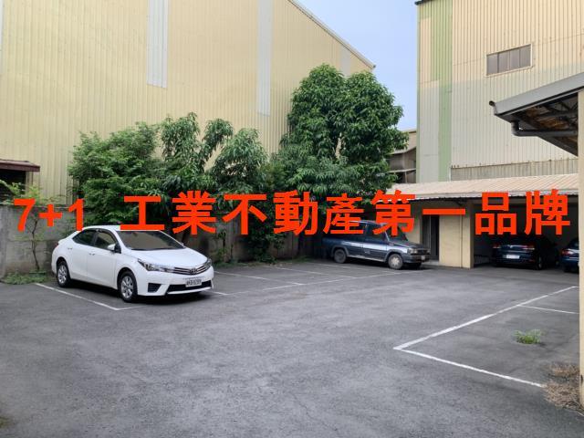 高雄廠房-7
