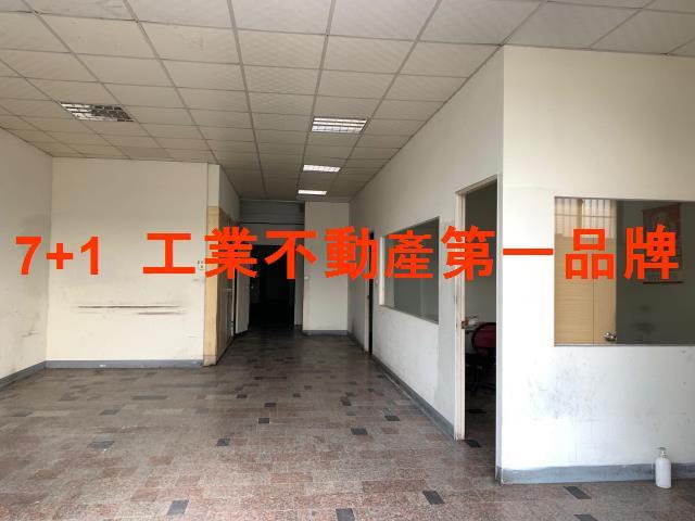 高雄小港廠房-2