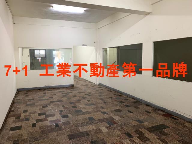 高雄小港廠房-3