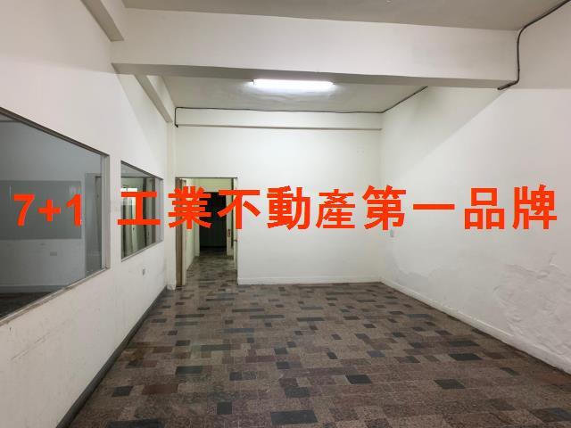 高雄小港廠房-4