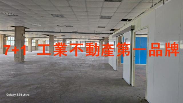 高雄湖內廠房-3