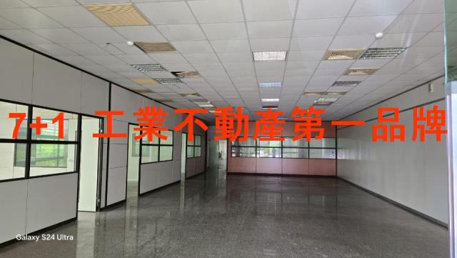 高雄湖內廠房-2