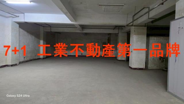 高雄湖內廠房-6