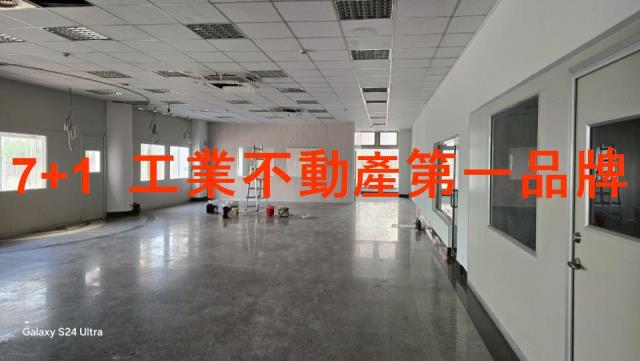 高雄湖內廠房-0