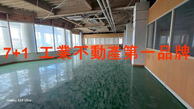 高雄湖內廠房-3