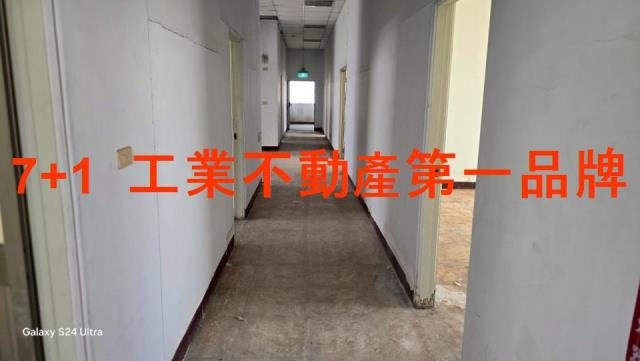 高雄湖內廠房-4