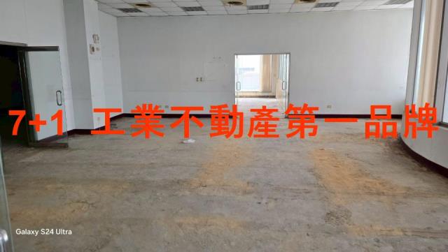 高雄湖內廠房-5