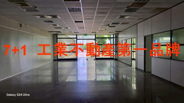 高雄湖內廠房-1