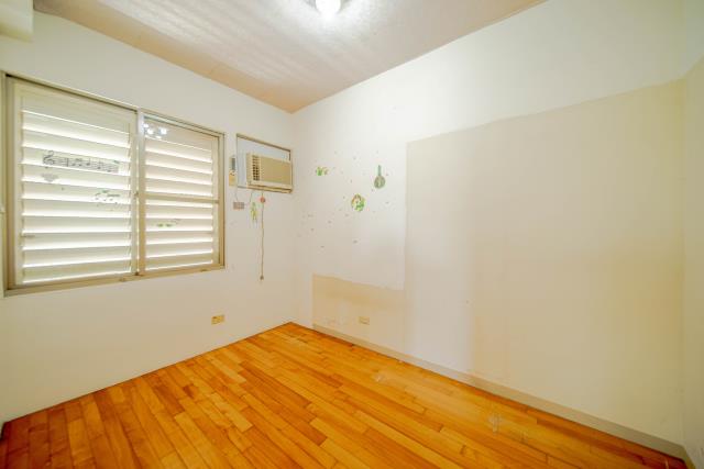 高雄楠梓大樓-11