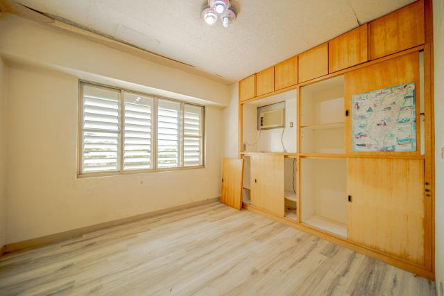 高雄楠梓大樓-13