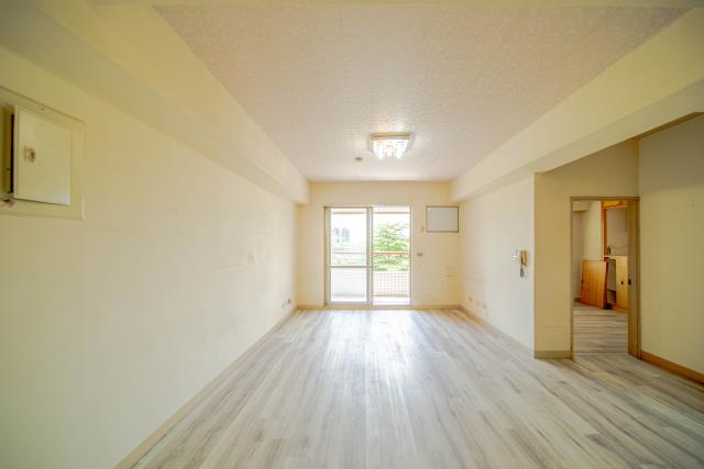 高雄楠梓大樓-0