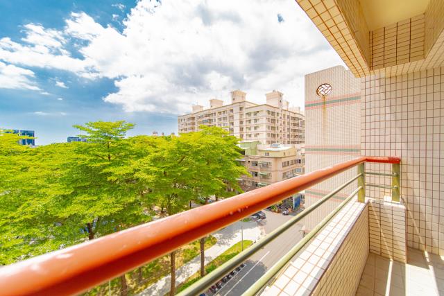 高雄楠梓大樓-3